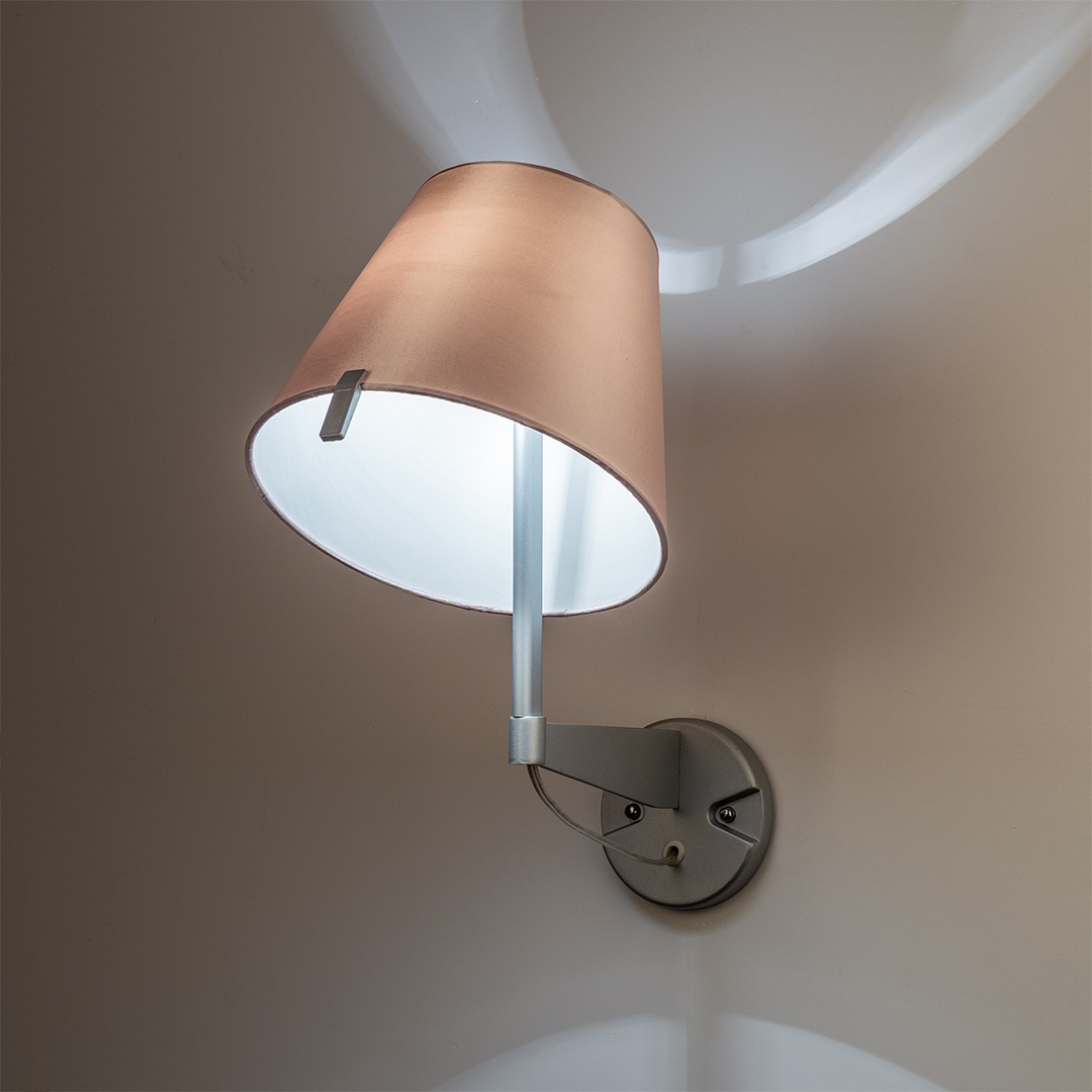 Frezia Light MKL-W1007 бра 91161 - Вид №2