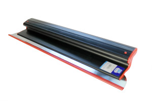 90786924 Шпатель малярный ERGOPLAST 40002477 600 мм, сталь STLM-0381379 ВОЛМА