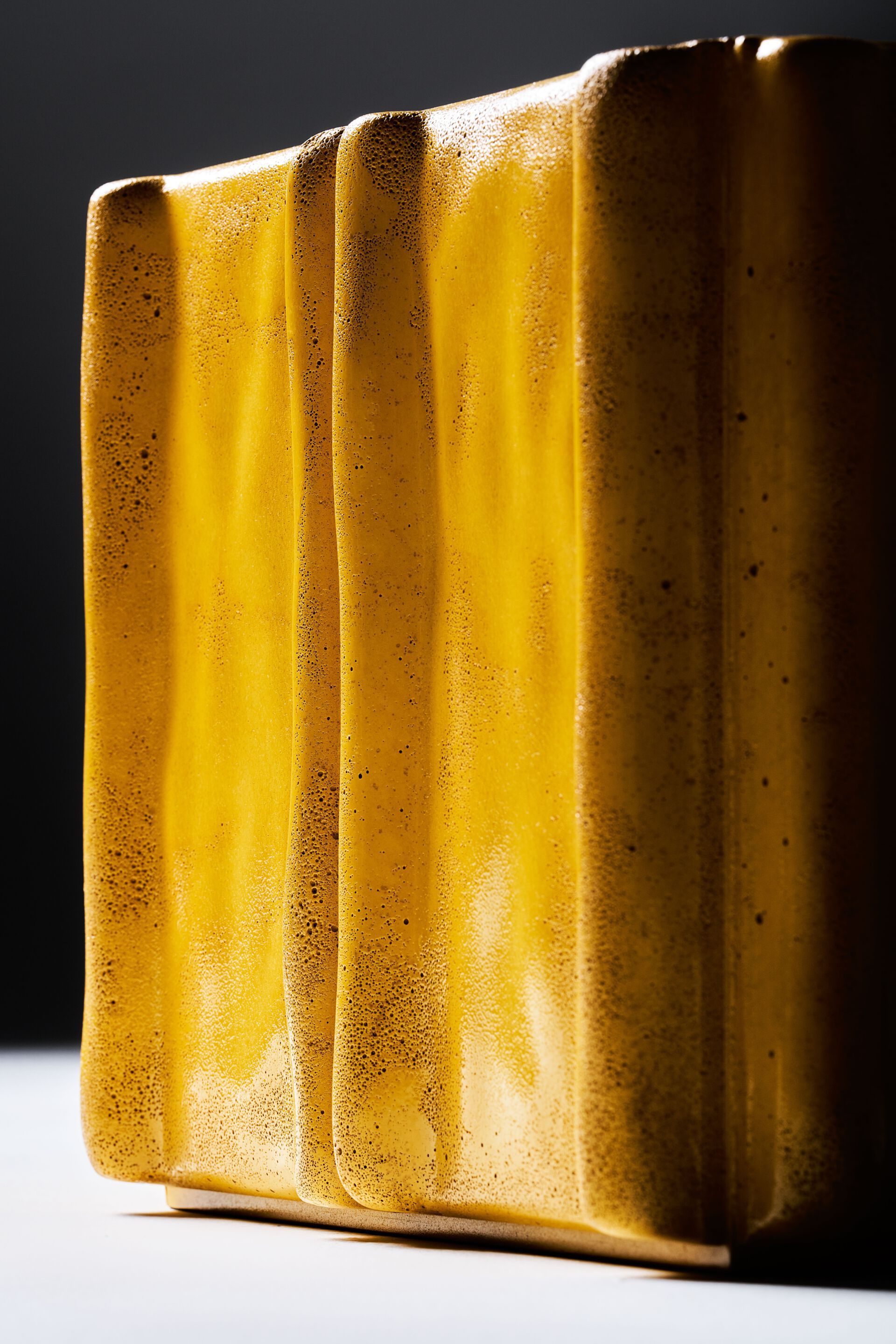 Опорожненные банки / банки Cimento® Riva ARCH-00015373 - Вид №3