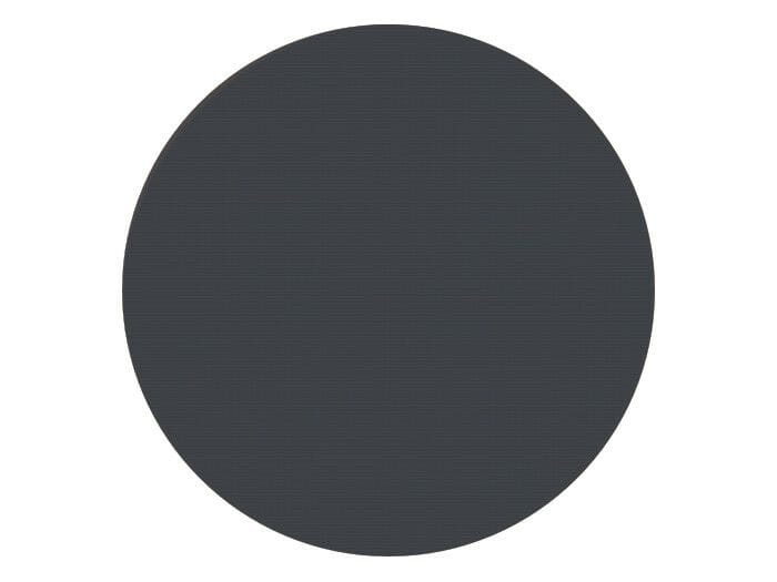 Смеситель для раковины с 2 отверстиями JEE-O Slimline ARCH-00043559 - Вид №5