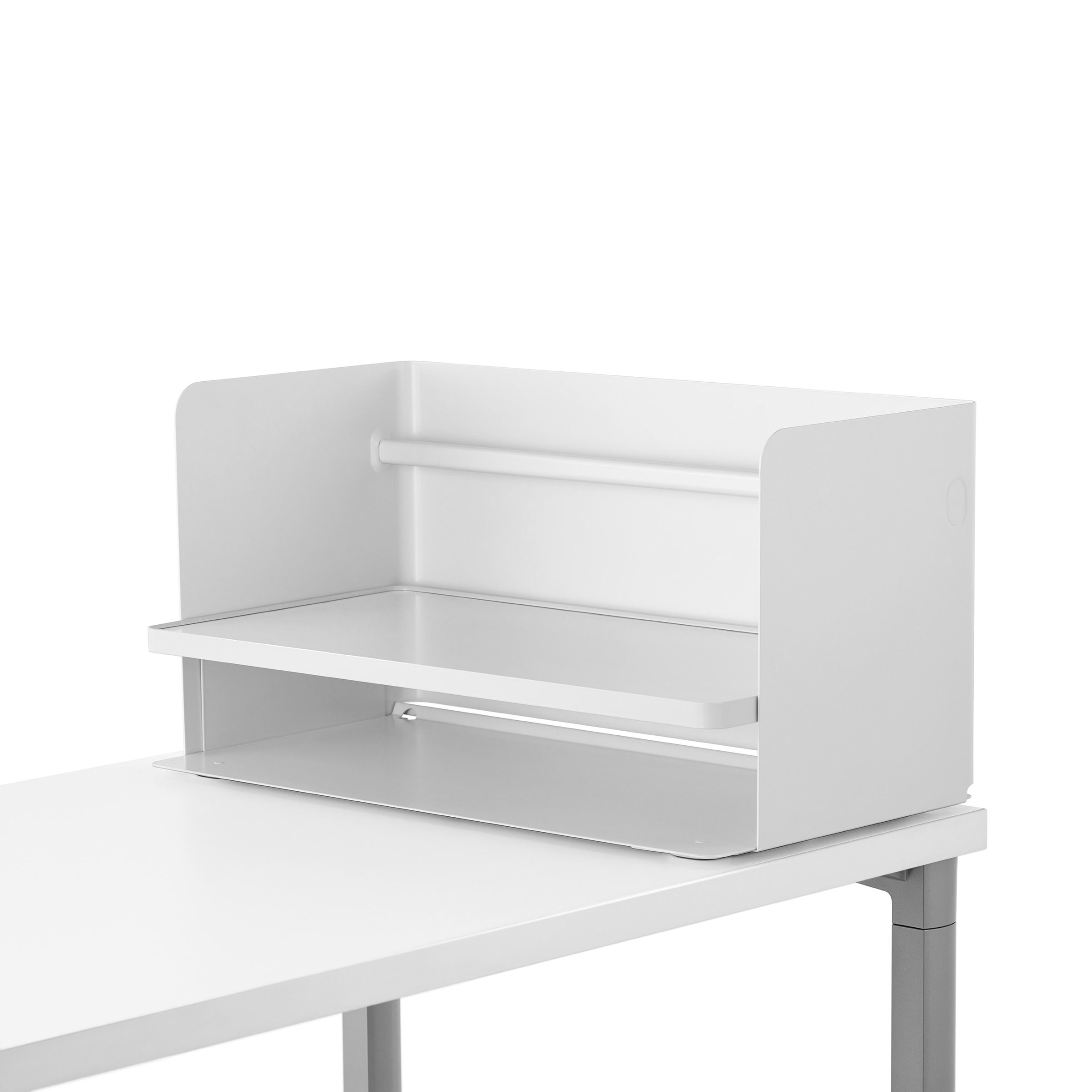 Лоток для салфеток Herman Miller ARCH-00042252 - Вид №12