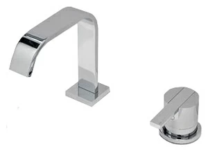 Излив / Block light