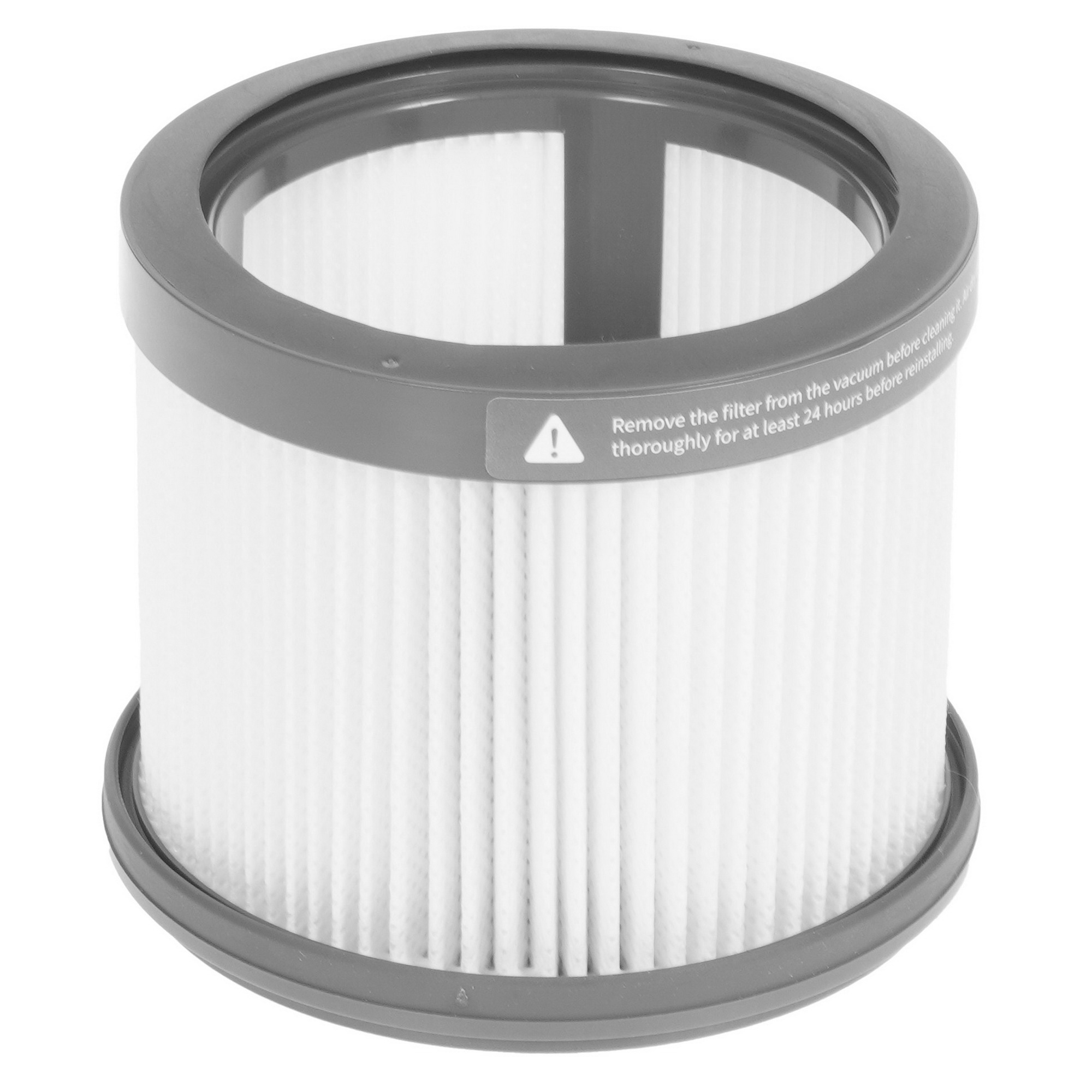 5449323 Комплект фильтров Dreame APB04 STDN-0035259