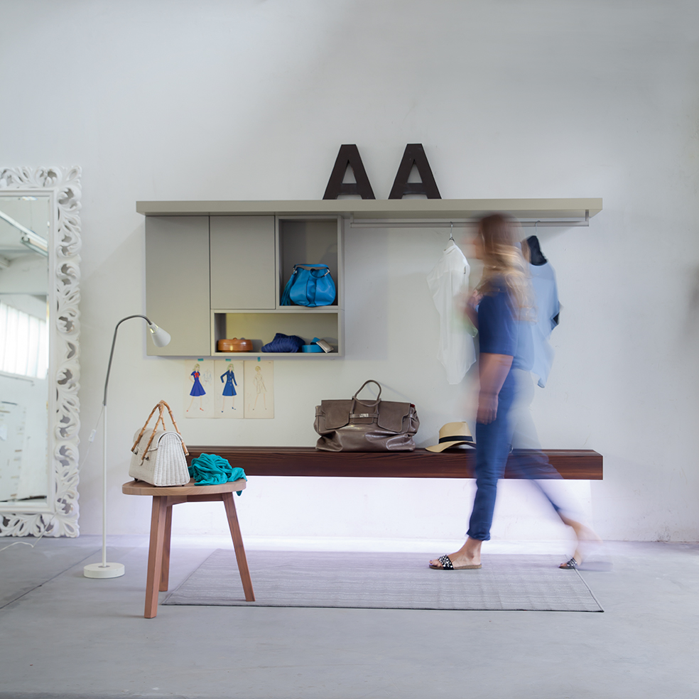 39 Compabit K25 2015 