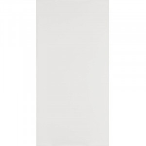 K94421600001VTE0  Vitraglobal Futura M