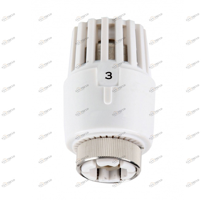 GENEBRE 70590 00 00 Thermostatic head 