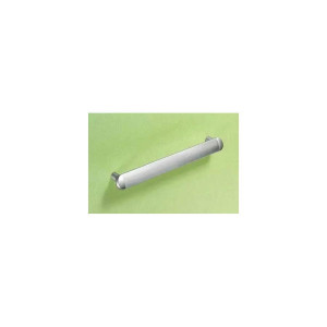 90388751 Мебельная ручка Palena MP00011 295 мм, цвет нержавеющая сталь STLM-0210065 HETTICH