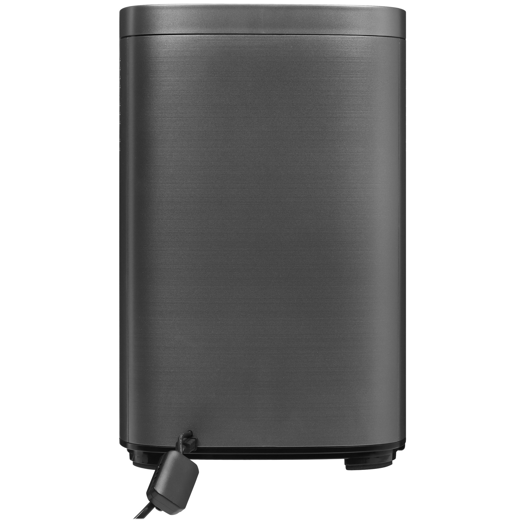 9116326 Увлажнитель воздуха DEXP DAH-K4 STDN-0021355 - Вид №4