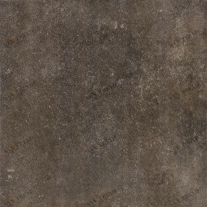 HORMIGON 60х60 BLACK RECTIFIED MATT SERANIT 692