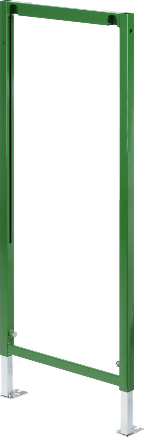 Viega Базовый элемент Viega Eco Plus 8162.5 (461 751 *)) 