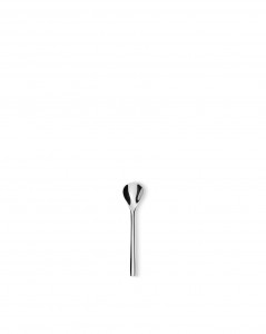 Столовая ложка. 6 штук Alessi Giro