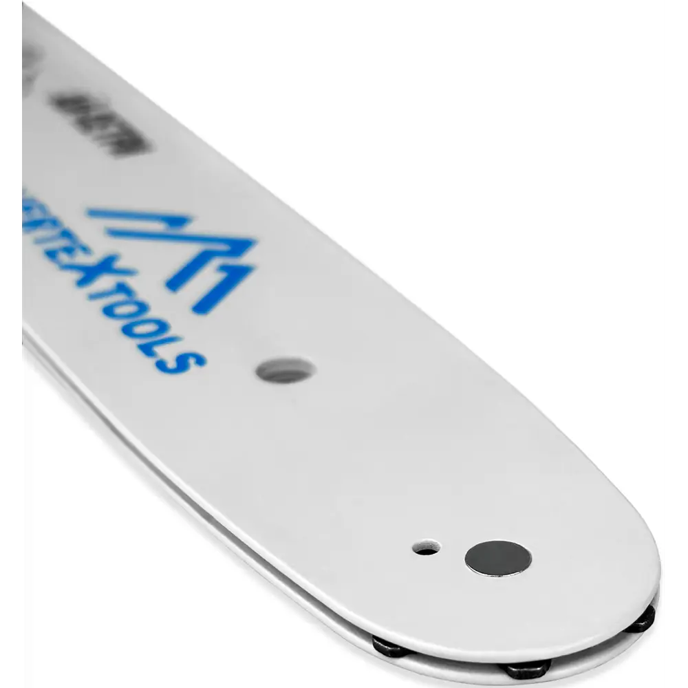 89372631 Шина для цепной пилы Vertextools 0110-057 40 см STLM-0966735 Santreyd  - Вид №2