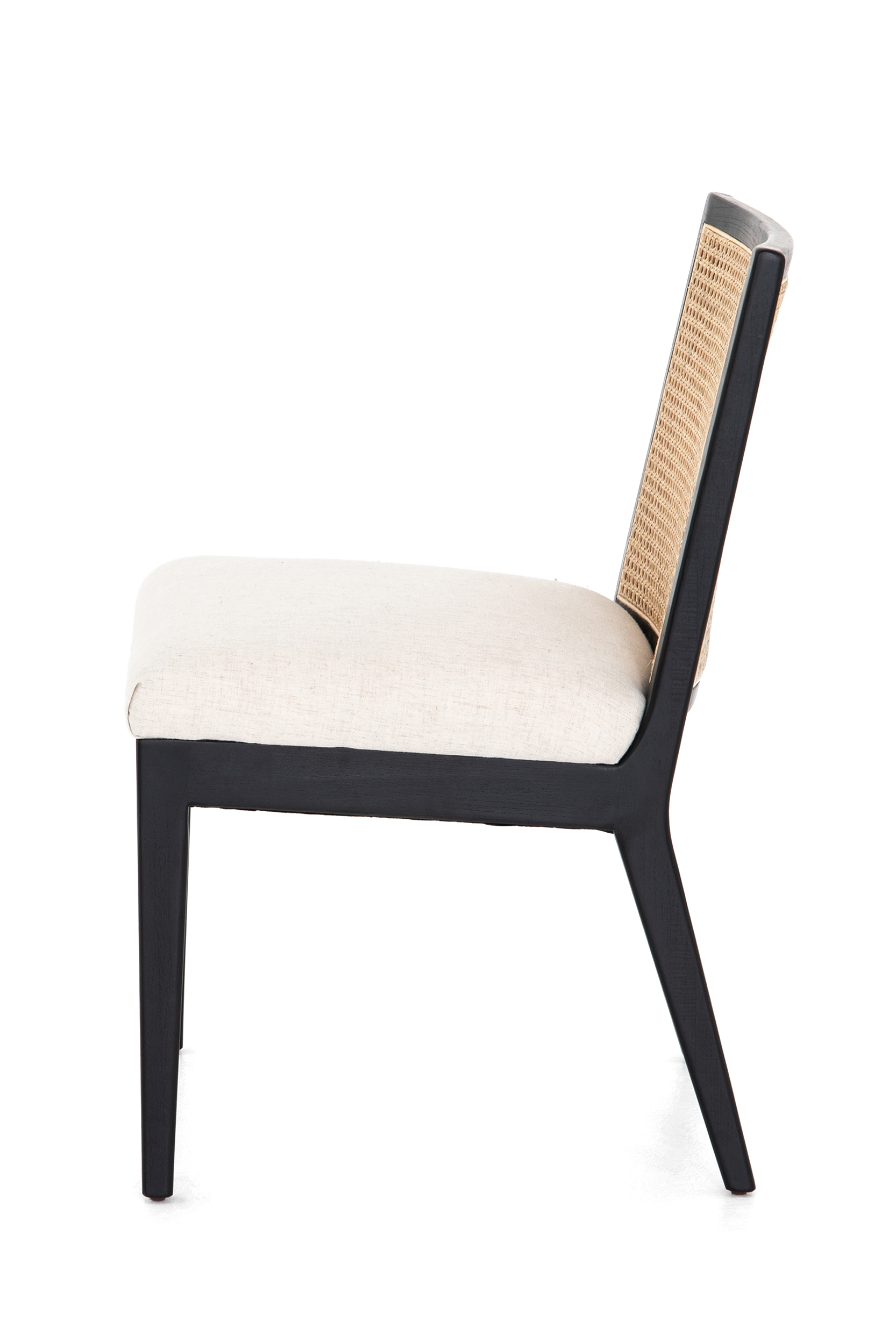 2000983201423 Стул cane STELLAR WORKS Antonia  - Вид №1