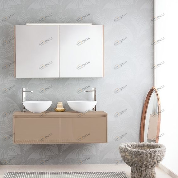 Mastella Комплект мебели для ванной SUMMIT 2.0 11