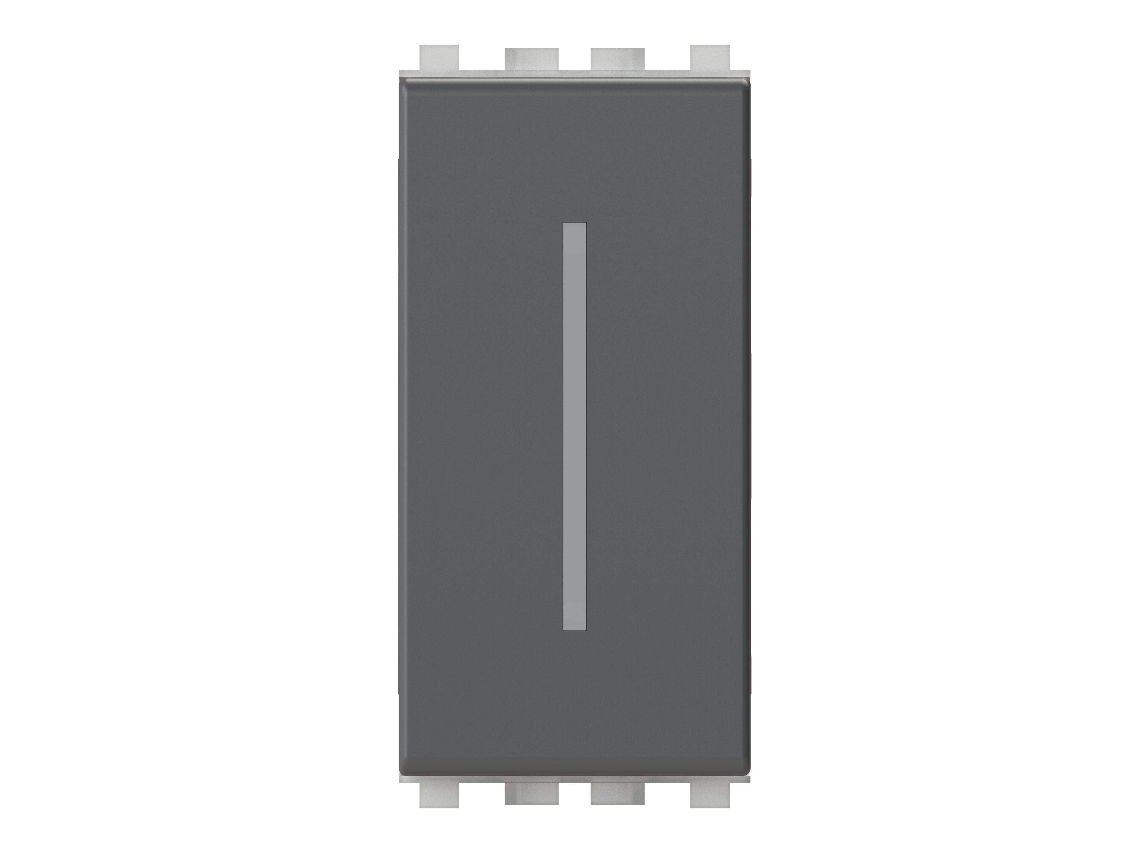 Многофункциональное управление 4 BOX серия S ARCH-00023140 - Вид №1