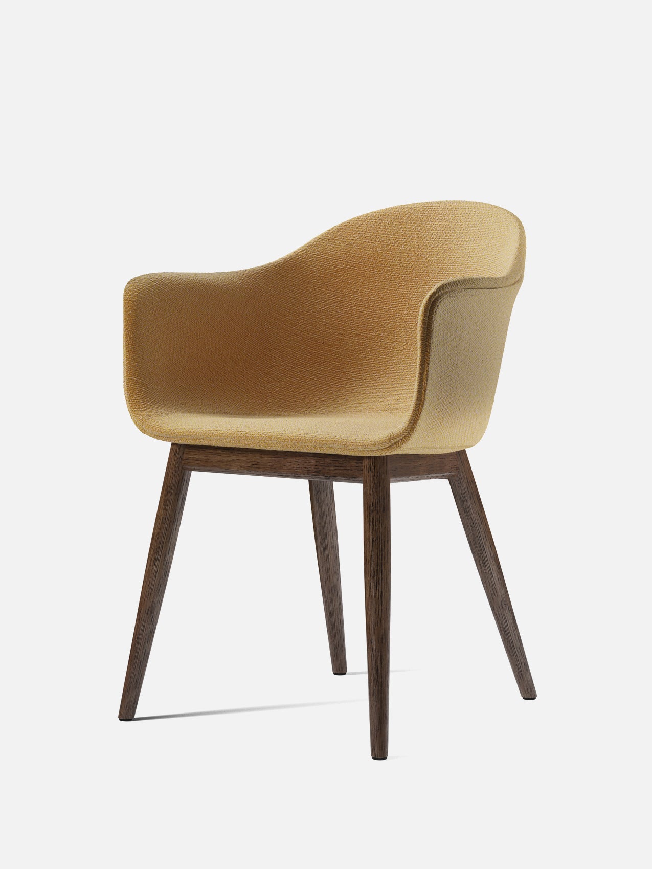 9341002-01AU06ZZ Harbour Arm Chair, Мягкое LuceLight  - Вид №171