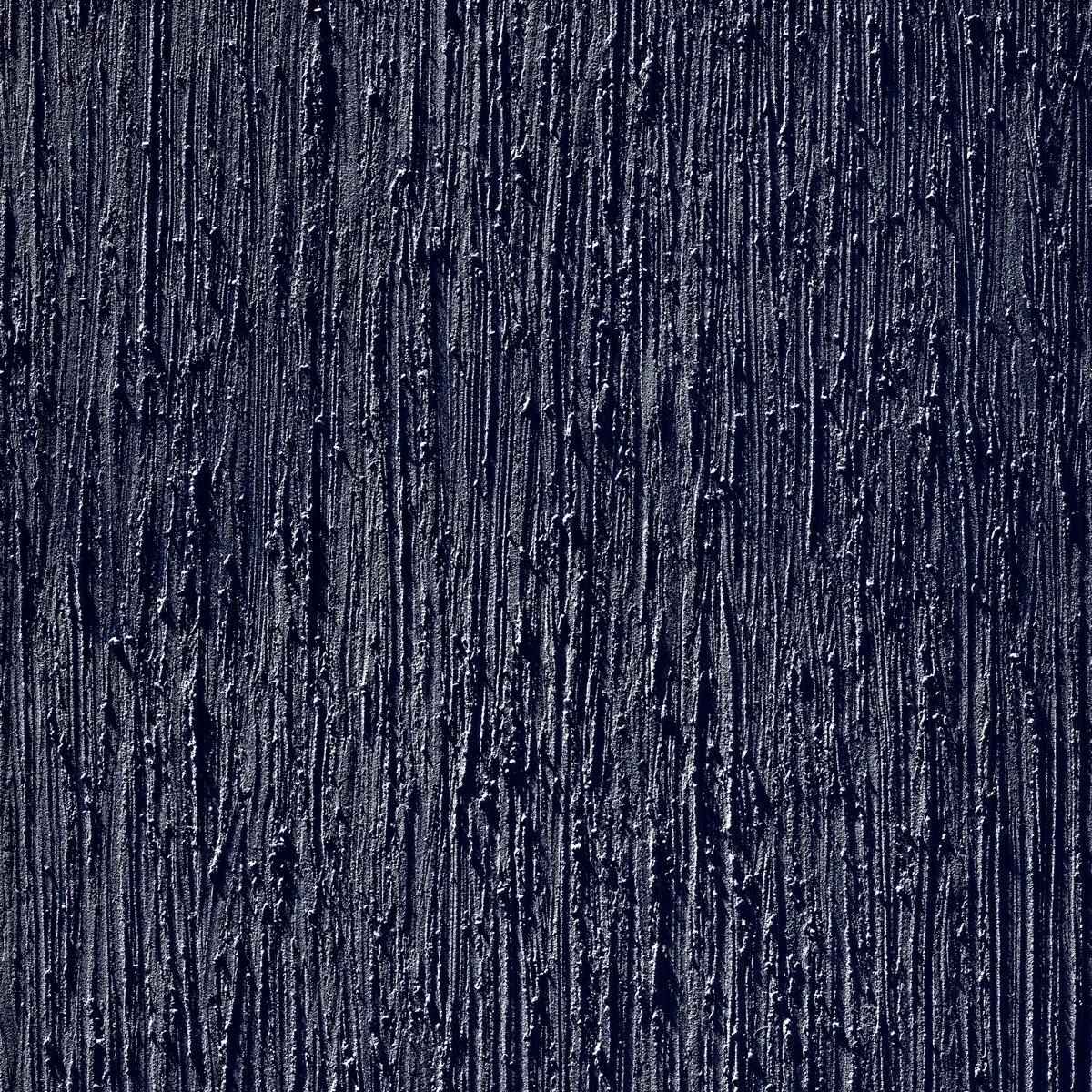 SICIS Ondulato Blue Cro Spathula sun-id-1991043 - Вид №8