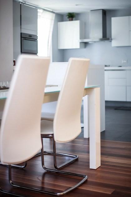 Valle d'Itria Готовый паркет из орехового дерева sun-id-1497403 - Вид №5