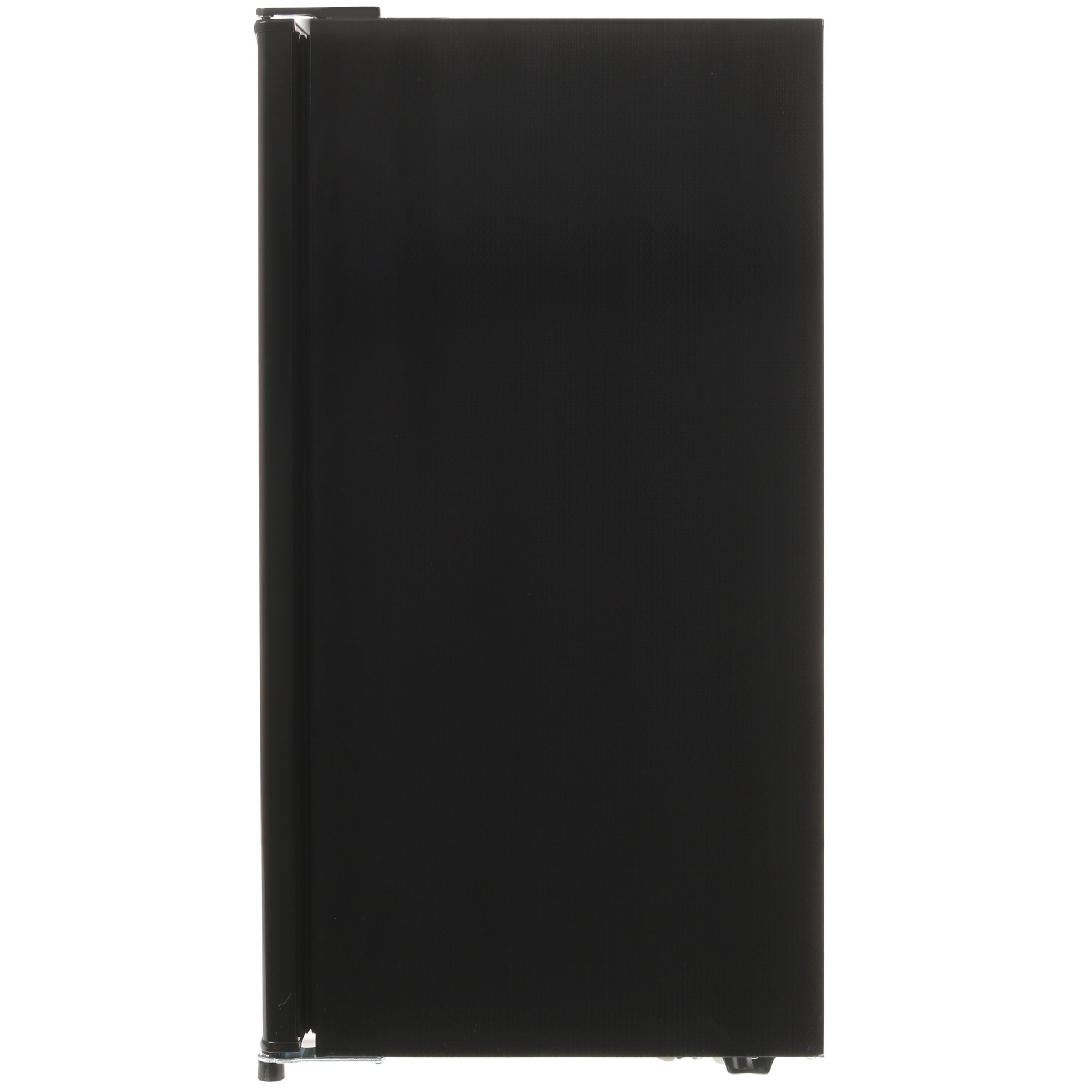 8106129 Холодильник компактный   Tesler RC-95 черный STDN-0046482 - Вид №3