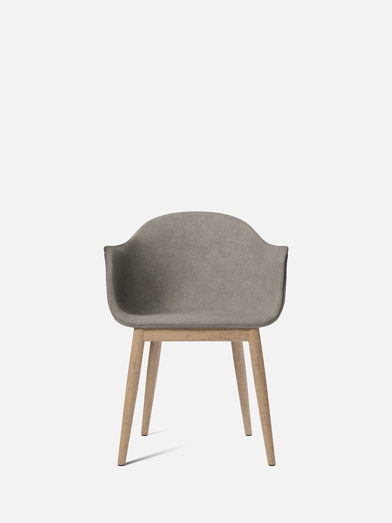 9371002-009Q08ZZ Harbour Arm Chair, Мягкое LuceLight  - Вид №112