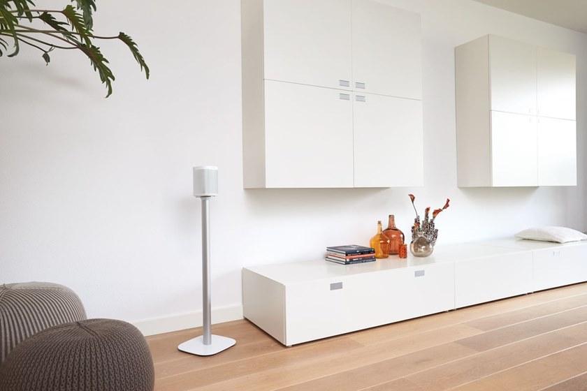 Vogel's - Exhibo Напольная подставка для колонок Sound sun-id-1499980 - Вид №2