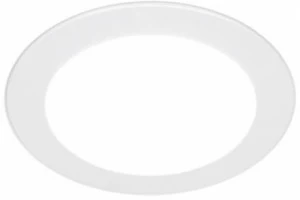 Arkoslight Встраиваемый светодиодный точечный светильник Mix