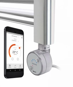 Электронагреватели WEMOB06 MOA Blue Terma 365