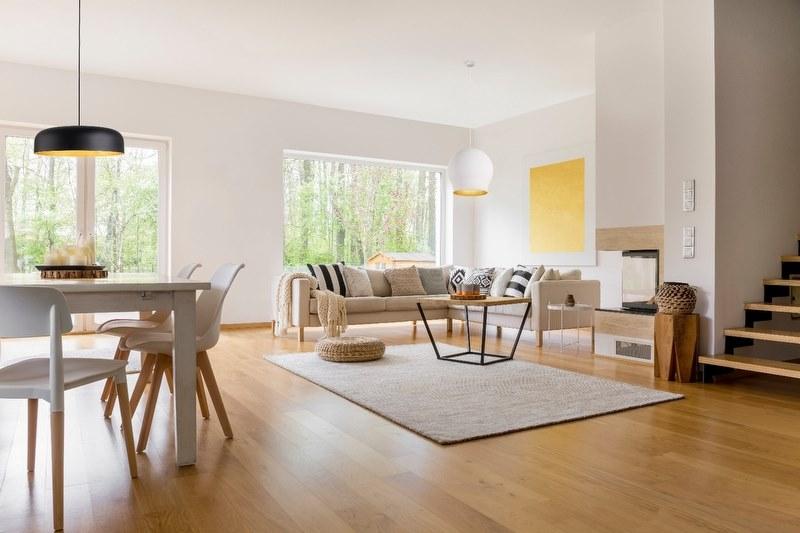 Moretti Luce Подвесной светильник из алюминия Tulip sun-id-1350104 - Вид №2