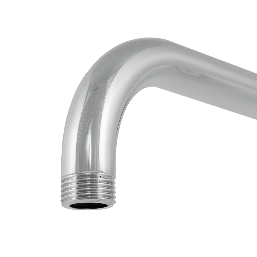 Излив для верхнего душа Grohe Tempesta 81971413 STLM-2193661  - Вид №3