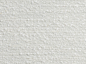 Полиэстер сплошной цвет ткани