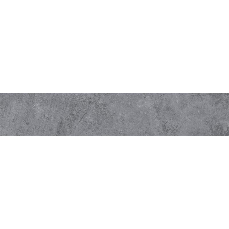 K94766600001VTE0  Vitraglobal Ultra 2.0 