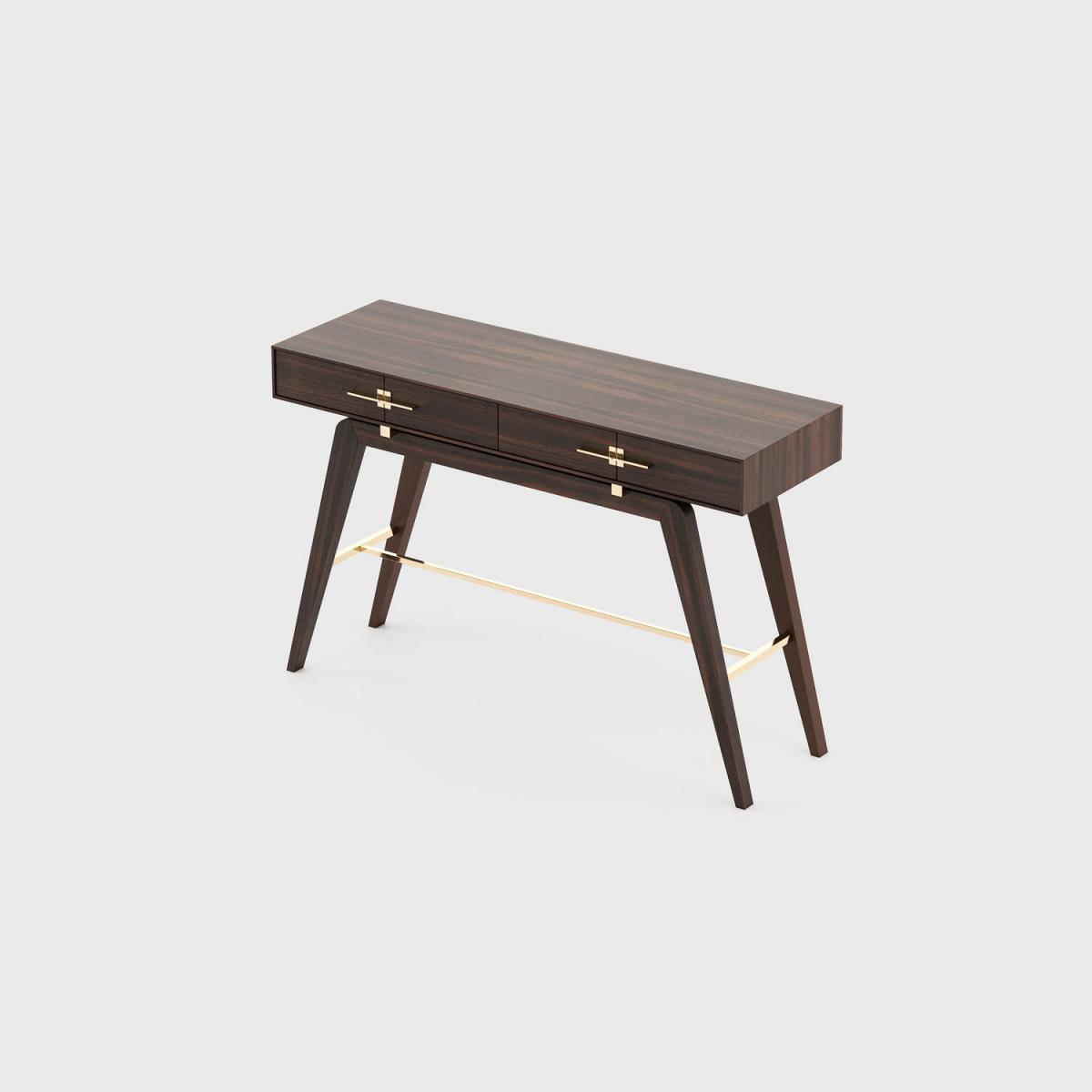 093117 Консоль LasKasas Niels - Вид №2