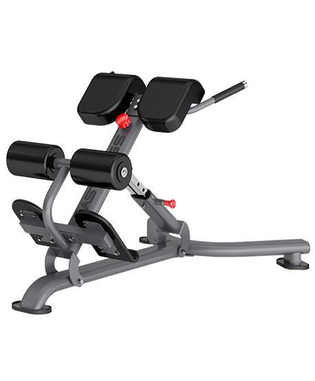 HD010-4 Hasttings digger hd010-4 гиперэкстензия наклонная Hasttings 