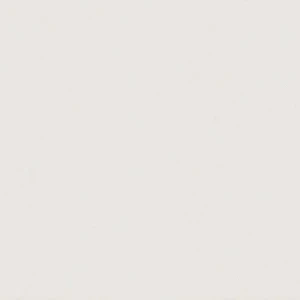 Обои флизелиновые Wall Up Watson светло-бежевые 1.06 м W199012