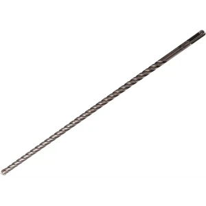 Бур SDS-plus RAGE для бетона и камня 12×460 мм 89383436
