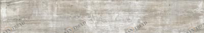 Pale Wood K-552/MR/200x1200x11 Kerranova sun-id-317521