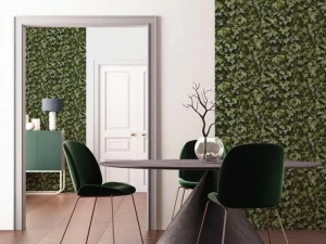 Koziel Обои на стену  8888-401