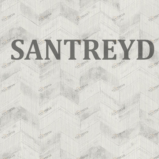 834536 Обои Rasch Perfecto V