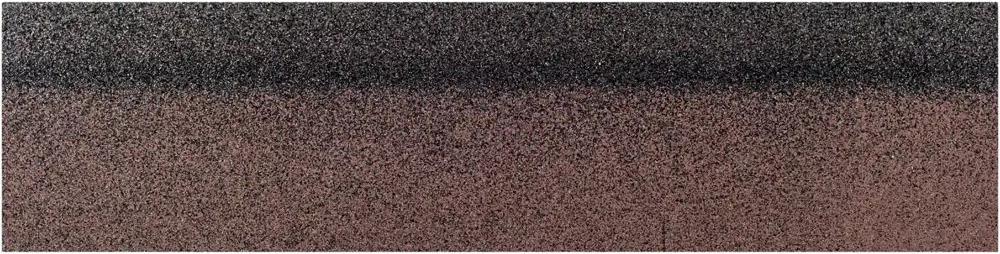 88401352 Коньково-карнизная Технониколь Оптима коричневый 5 м² STLM-1015922