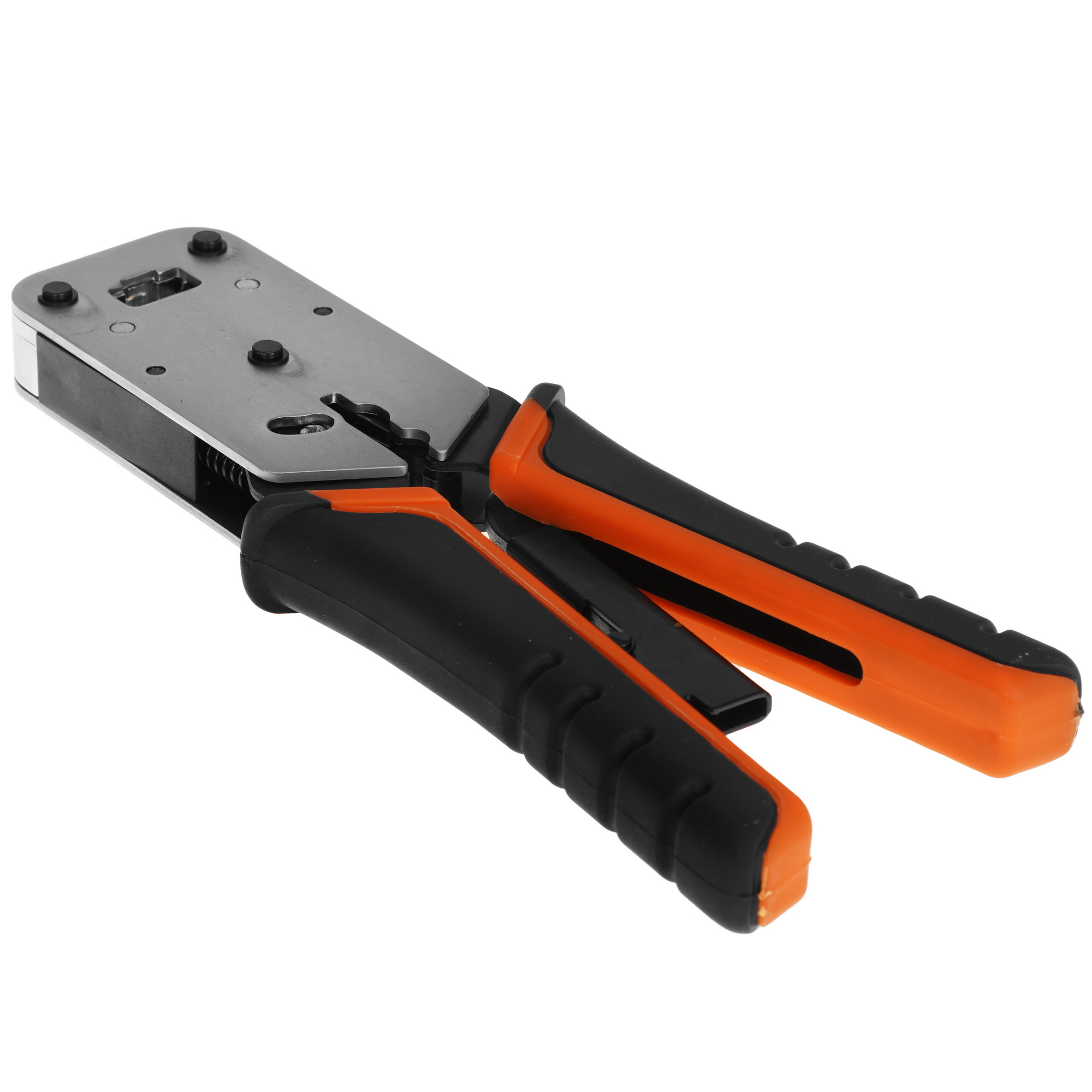 Кримпер SYSMATRIX HT L2182R 9260149 STDN-0030295 - Вид №3