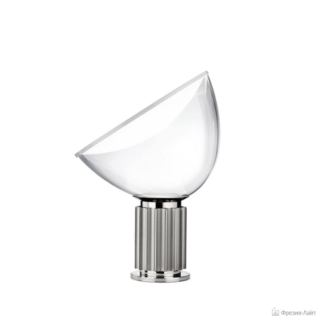 Flos F6607004 Taccia лампа настольная 