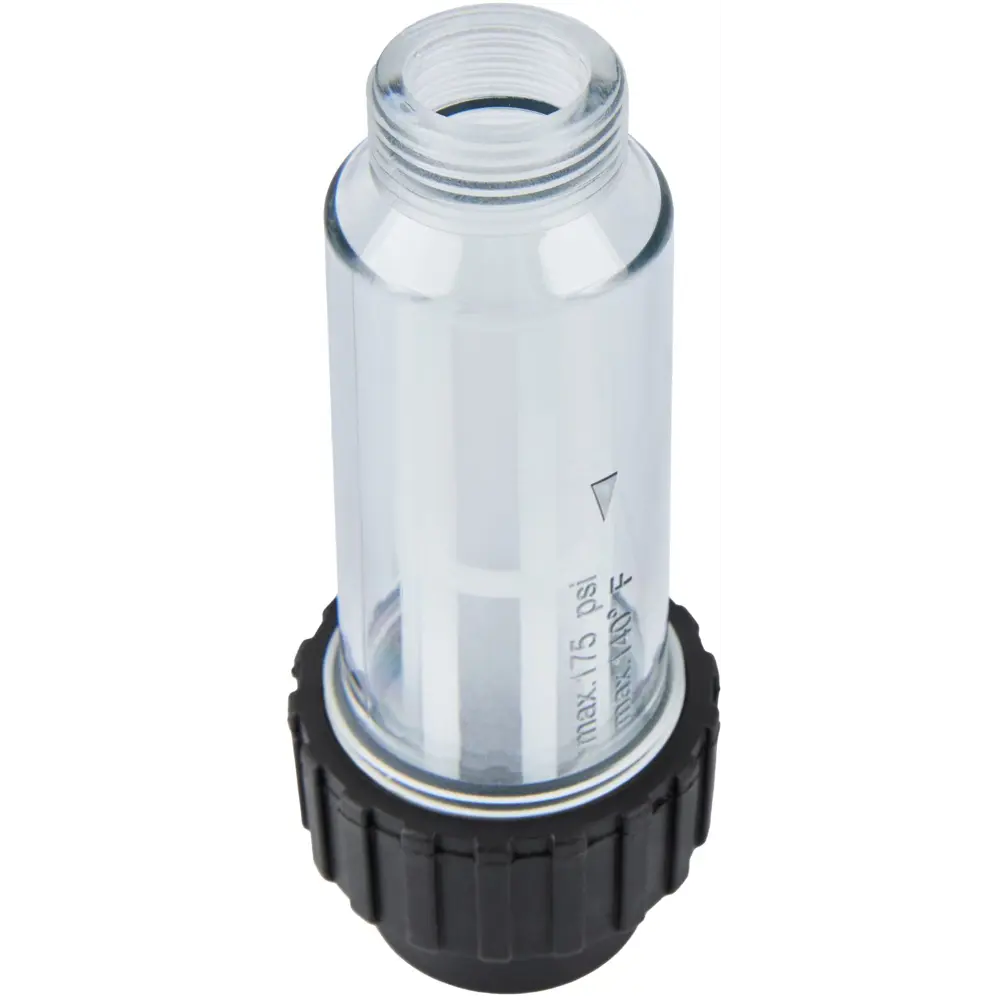 Фильтр для мойки высокого давления Elitech STLM-1422821 89400257  - Вид №3