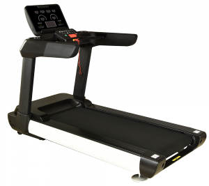 Беговая дорожка proxima exclusive pro PROXIMA