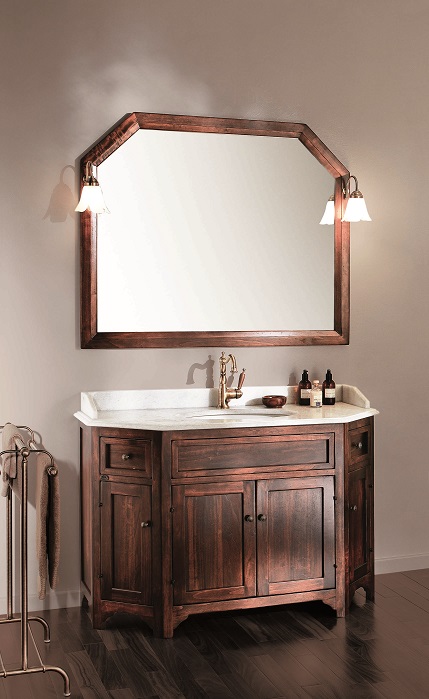 100 Narciso Gaia  Classic - Вид №3