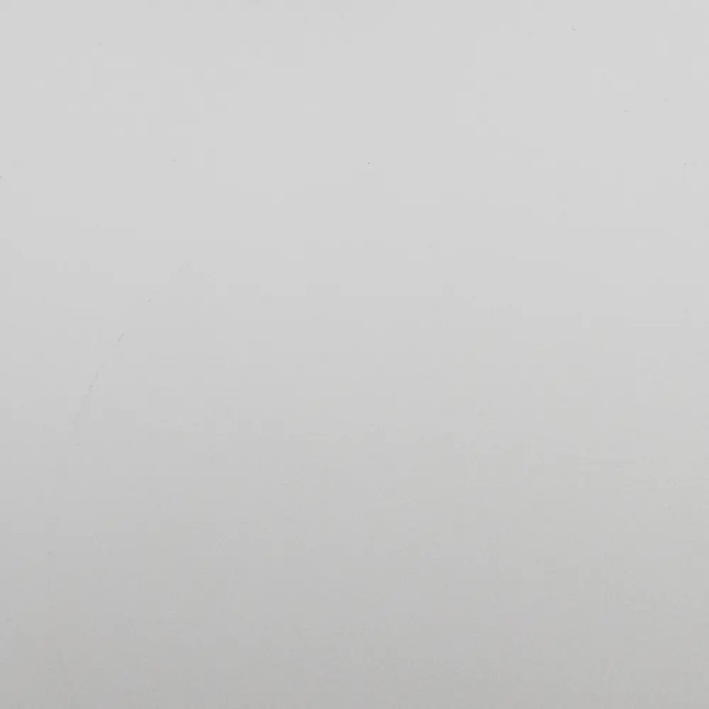 Мойка ТЕКА BASICO, диаметр 45 см, глубина 15,4 см, нержавеющая сталь, цвет серебристый Teka STLM-2146799 - Вид №2