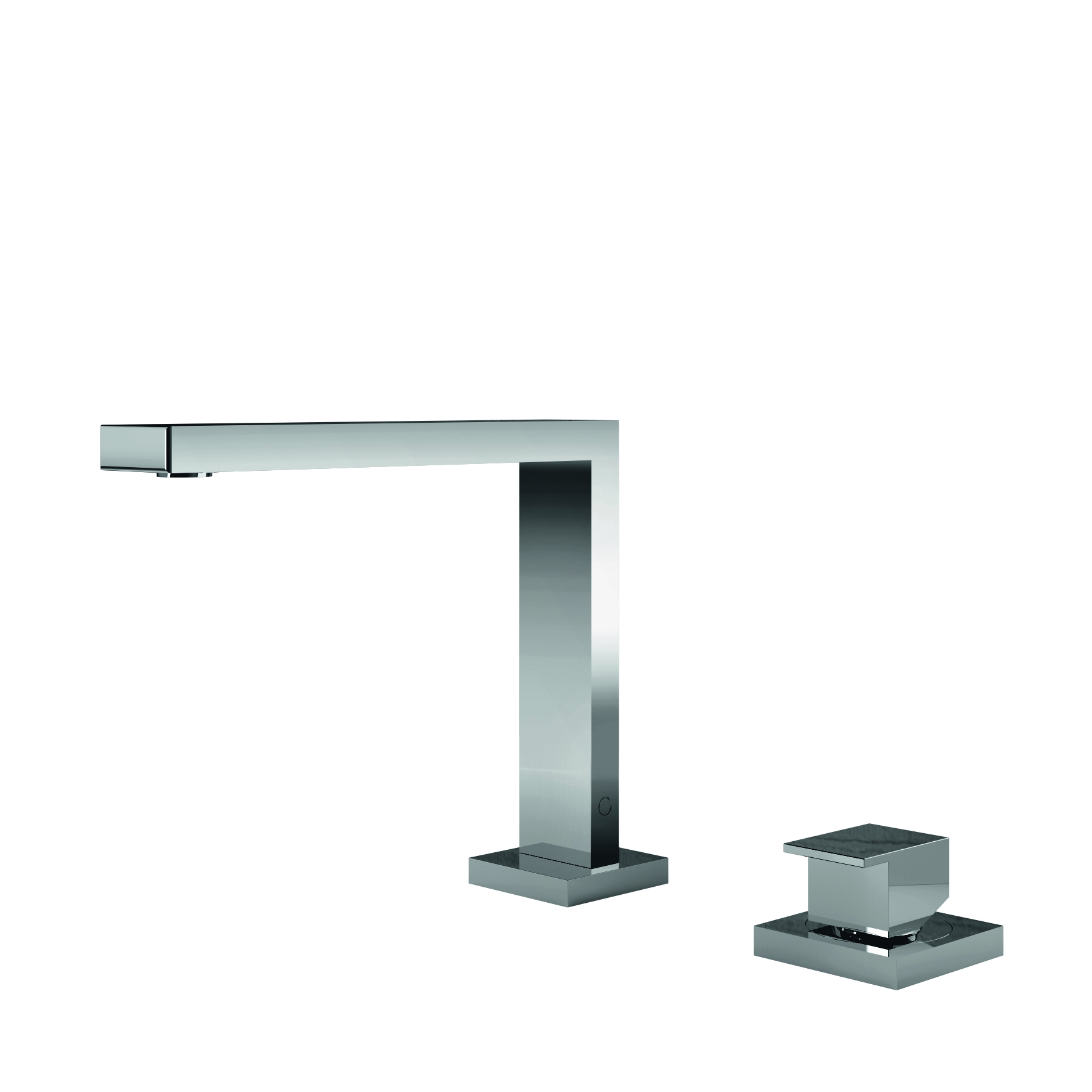 H5P7 Смеситель Geda Nextage Tecn Hito51 