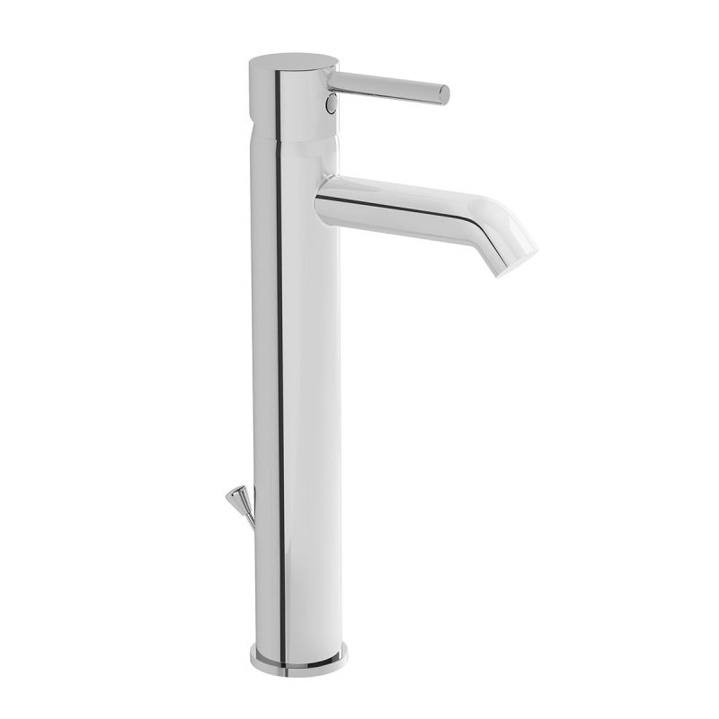 A41992EXP  Vitraglobal Minimax S 