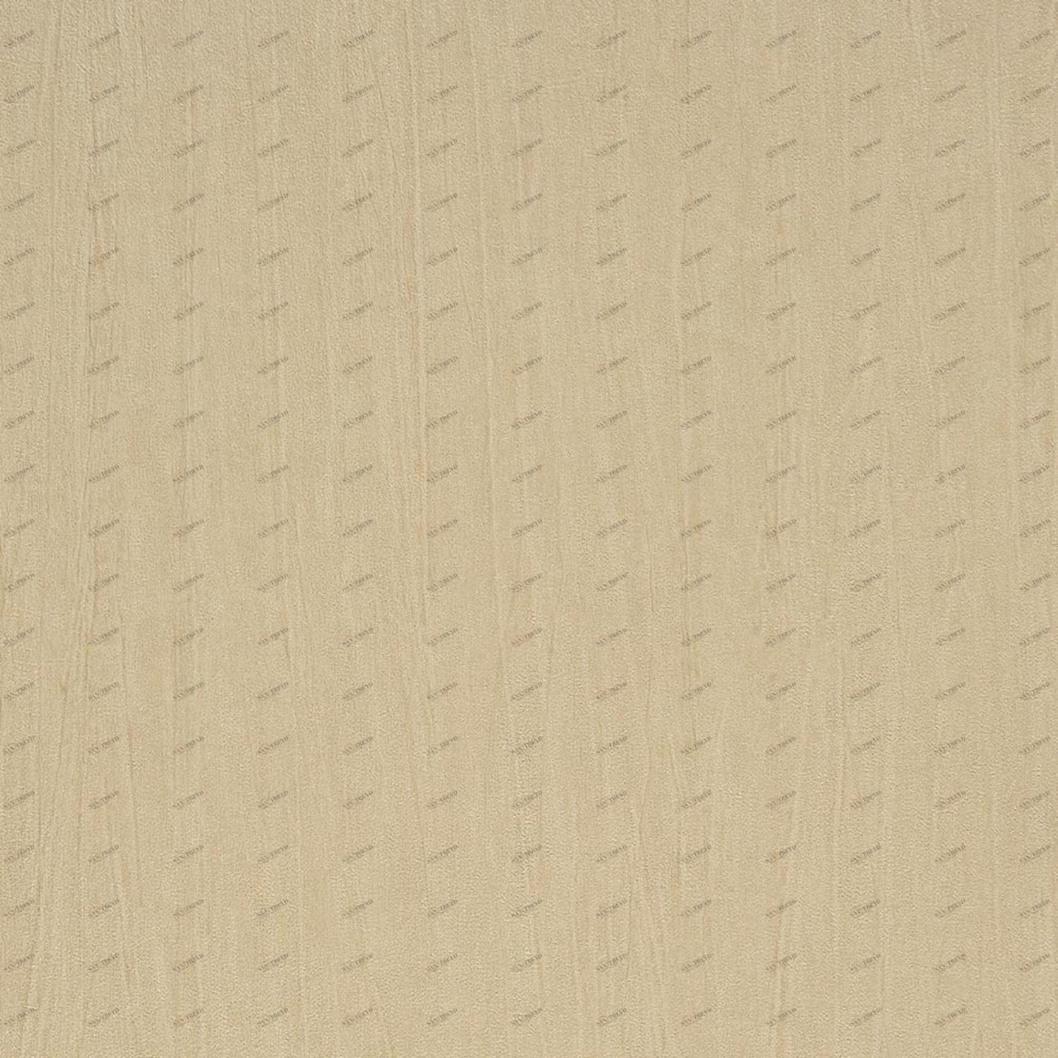 Рулон обоев CASAMANCE 72061780 Основа винил на бумаге Meridienne