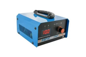 16332358 Зарядное устройство СТАРТ 30 РИ Е1701-0004 Энергия