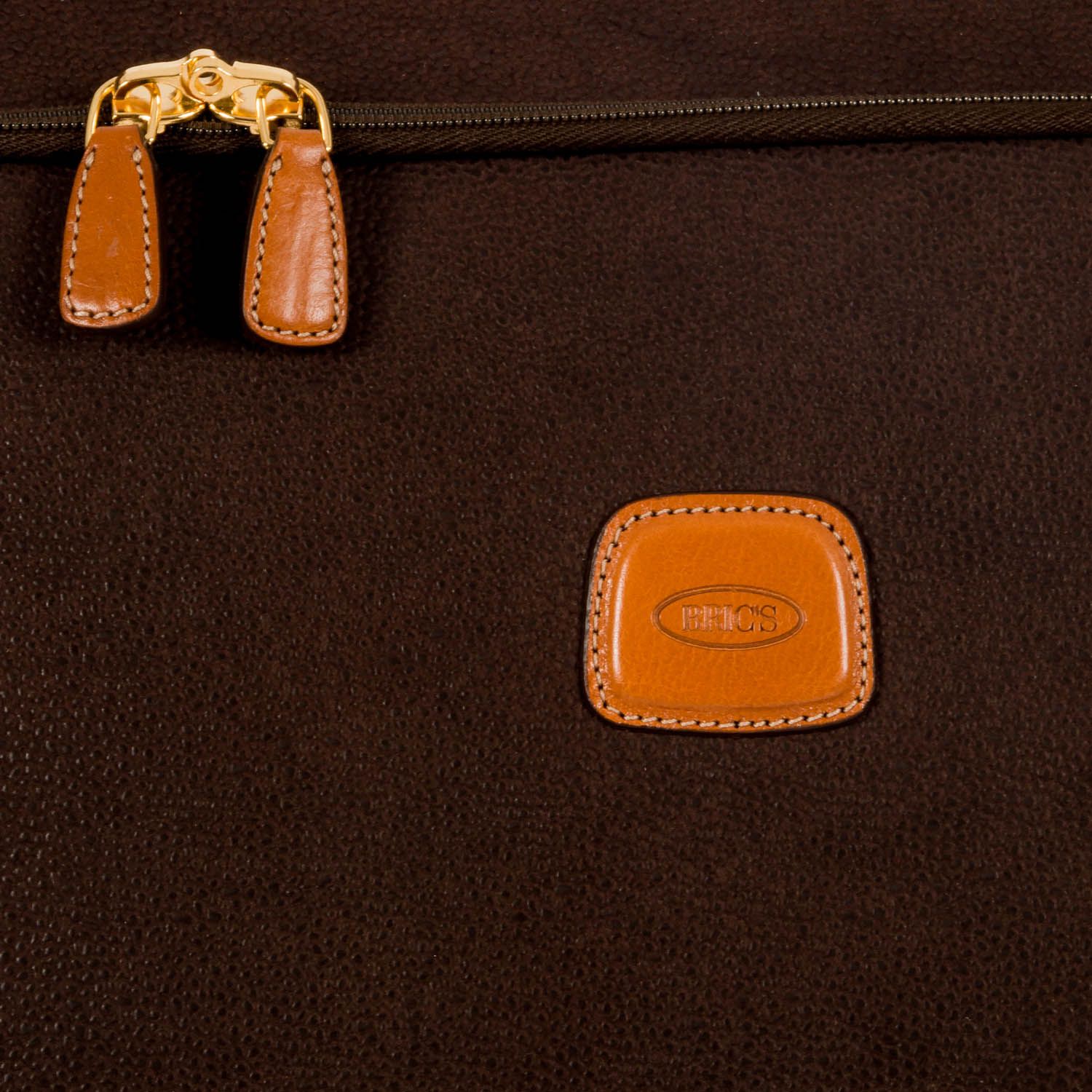 BLF15251.397 Чемодан BLF15251 Trolley M Brics Life - Вид №6